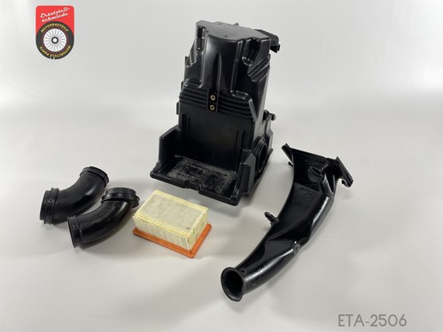 Bmw 1200 r12 k25 04 - bmw, r