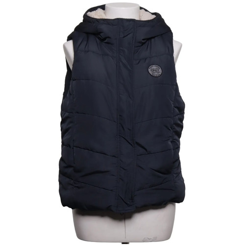 Only outdoor weste damen - outdoor,