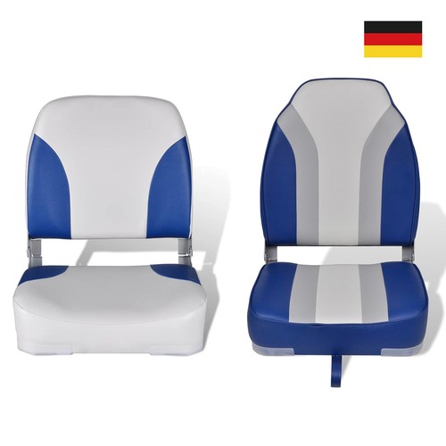 Bootssitz klappbar sitz - klappbar,