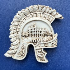 Souvenir 3D Kühlschrank