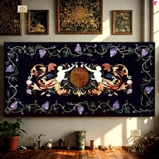 Faszinierend Marmor Tisch Top