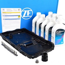 ZF 1087.298.364 Servicekit