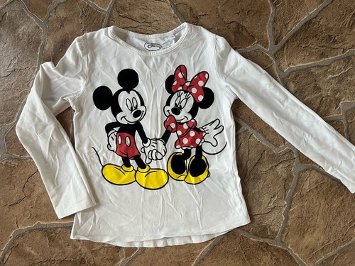Minnie maus sweatshirt - maus,