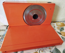 Siemens Brotschneidemaschine