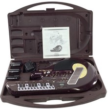 Suzuki Q-Chord QC-1 Digital