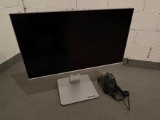 Terra All-In-One PC 2405 HA