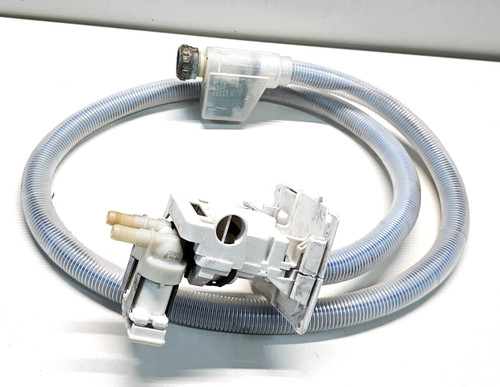L05 original bosch avantixx - l05),