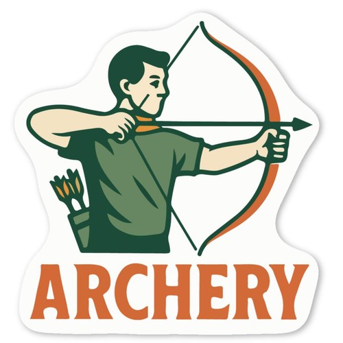 Aufkleber sticker - aufkleber,