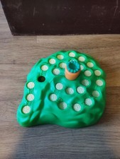 Lotti Karotti Ersatzteile | Hasen | Karten | Spielbrett