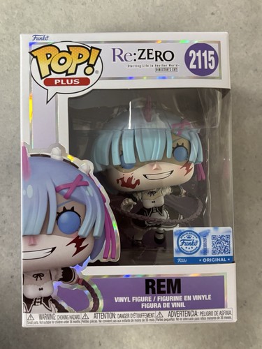 Funko pop animation plus - pop!,