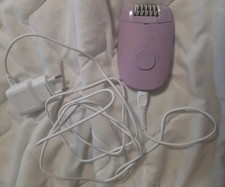 sehr gut erh. Epilierer