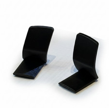 Gurtbringer Verlängerung