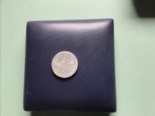 DDR - KARL MAY - Geburtshaus - HOHENSTEIN-ERNSTTHAL