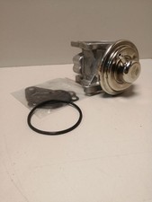 HELLA 6NU 010 171-301 AGR-Ventil - unterdruckgesteuert - mit Dichtungen