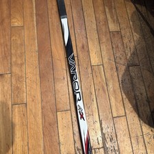 Bauer Vapor Apx Hockey Stick