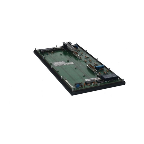 Siemens srl5005 used ump - used,