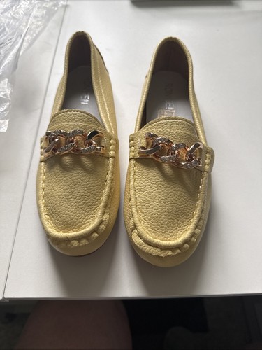 Pumps für damen größe 38 - damen,,