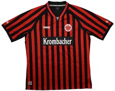 Jako 2012-13 EINTRACHT