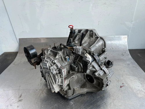 Automatikgetriebe 86gh1 suzuki - 86gh1,