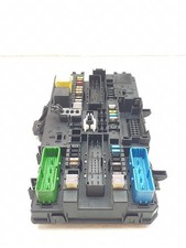 13220831 13220831HQ5DK00866953