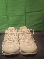 Nike Air Max Plus Utility