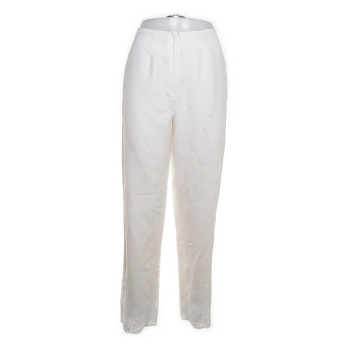 Rosa ronstedt hose größe - hose,,