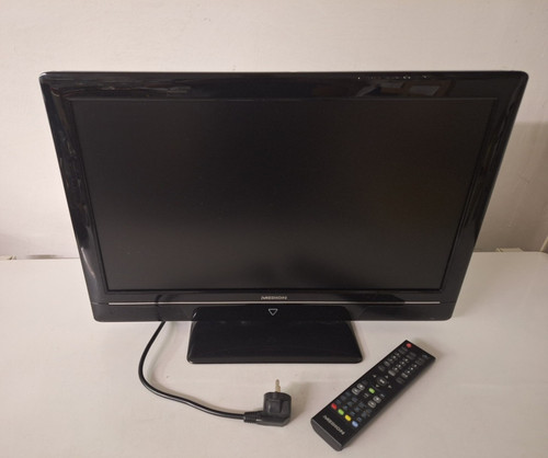 Medion lcd modell md - medion, "