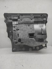 AUDI A4 Avant 8ED, B7 Handschuhfach 8K1857035 1.97 Diesel 2008 33240893