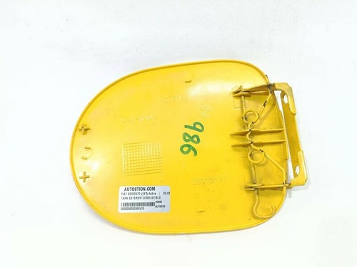 46512187 tankklappe fiat - 46512187,
