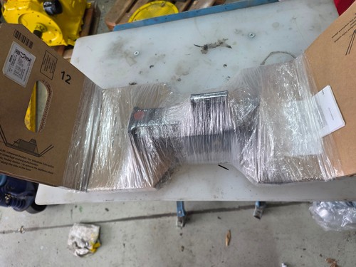 Siemens simotics 1p - siemens,