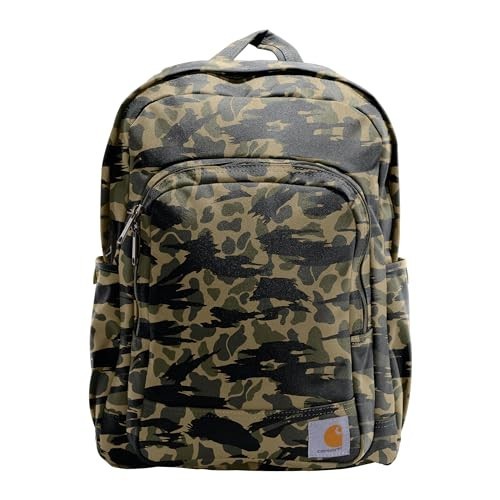 Carhartt 25l classic - carhartt,