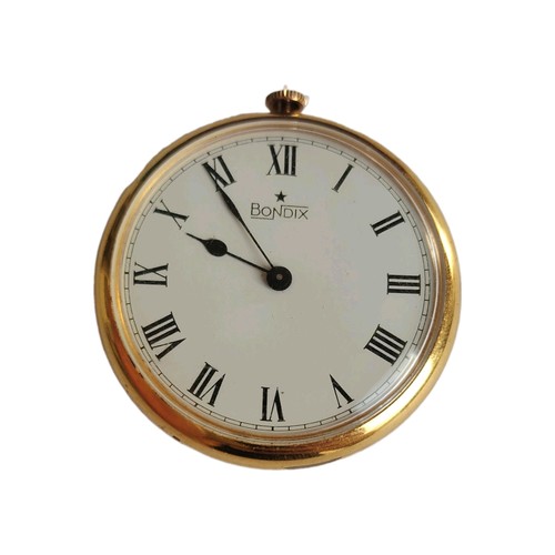 Taschenuhr vintage - taschenuhr,