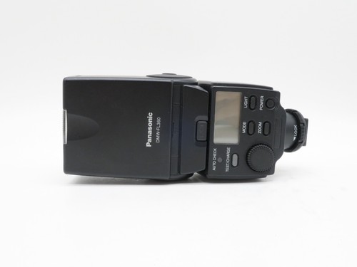 Panasonic lumix dmw fl360 - panasonic, dmw-fl360