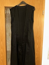 Darth Vader Cosplay/Kostüm