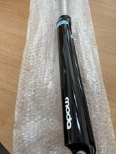 Moda Fresco Fixie Track Gabel