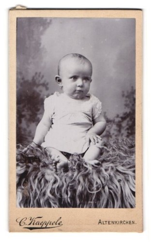 Fotografie kaeppele - fotografie, c.
