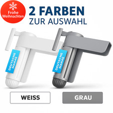 Türschließer Universal