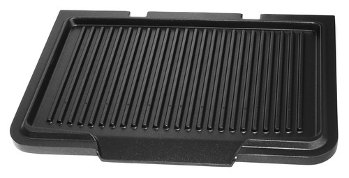 Wmf 01044390 grillplatte - wmf,