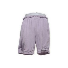 K1x basketball shorts - k1x,,