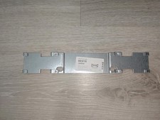 Ikea Besta Verbinderschiene f. Wandschiene Aufhängung Aufhängeschiene 