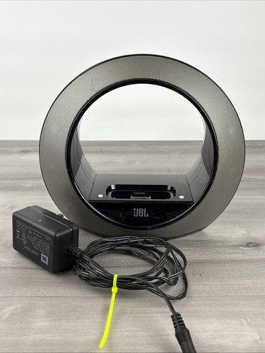 Jbl radial micro - jbl,