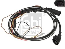 ABS-Kabelbaum 188124 FEBI