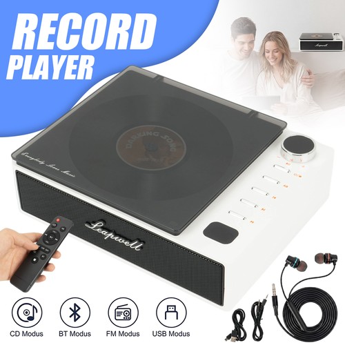 Player tragbarer - player, cd-player
