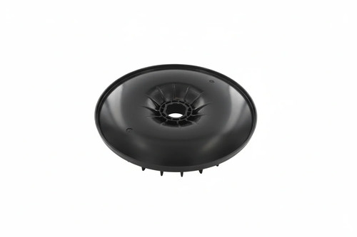 Sau10607 lüfterrad - sau10607,