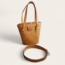 Nieri Argenti Italy Leather