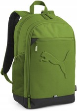 Buzz Backpack 26l Laptop