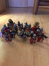 playmobil ritter drachenritter