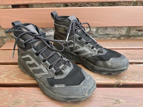 Adidas terrex trailmaker mid - terrex,