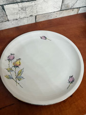 Vintage Tripitis Teller