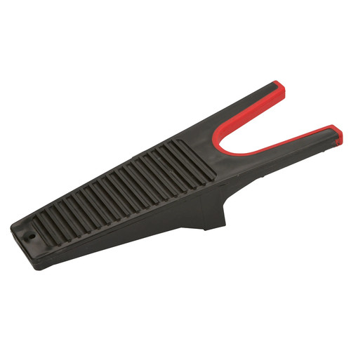 Kerbl stiefelknecht mit - stiefelknecht,